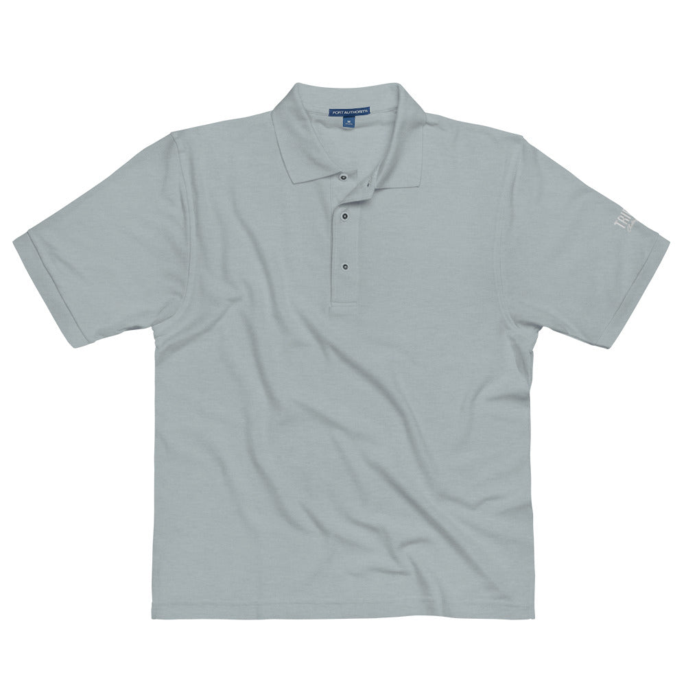 Men's Premium Polo